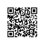 SI5338H-B00300-GM QRCode