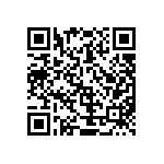 SI5338H-B00300-GMR QRCode