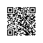 SI5338H-B04521-GM QRCode