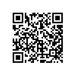 SI5338H-B04835-GMR QRCode