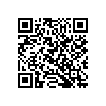 SI5338H-B06737-GM QRCode