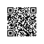 SI5338H-B06945-GM QRCode