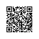 SI5338H-B06945-GMR QRCode