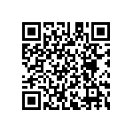 SI5338H-B07447-GMR QRCode