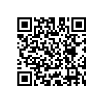 SI5338H-B08548-GM QRCode