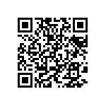 SI5338H-B08548-GMR QRCode