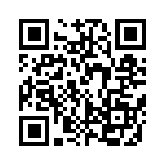 SI5338J-A-GM QRCode