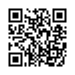 SI5338J-B-GMR QRCode