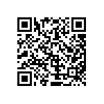 SI5338J-B00380-GMR QRCode