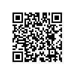 SI5338J-B04769-GM QRCode