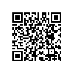 SI5338J-B04777-GMR QRCode