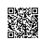 SI5338J-B06974-GMR QRCode