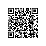 SI5338J-B09518-GMR QRCode