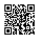 SI5338K-B-GMR QRCode