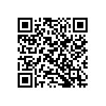 SI5338K-B01671-GM QRCode