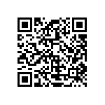 SI5338K-B02215-GM QRCode