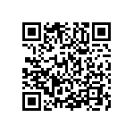 SI5338K-B02352-GM QRCode