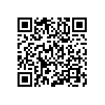 SI5338K-B04435-GM QRCode