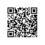 SI5338K-B04913-GMR QRCode