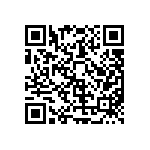 SI5338K-B05614-GMR QRCode