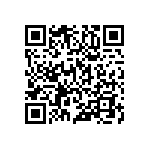 SI5338K-B05622-GM QRCode