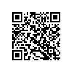 SI5338K-B05781-GM QRCode