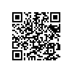 SI5338K-B06354-GM QRCode