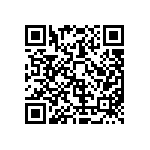 SI5338K-B06940-GMR QRCode