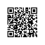 SI5338K-B07154-GMR QRCode