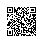 SI5338K-B08150-GMR QRCode