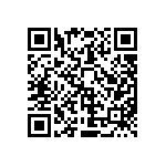 SI5338K-B08399-GMR QRCode