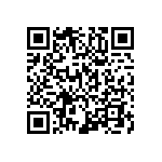 SI5338K-B09006-GM QRCode