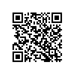 SI5338K-B10418-GM QRCode