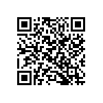 SI5338K-B10419-GM QRCode