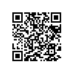 SI5338K-B10419-GMR QRCode