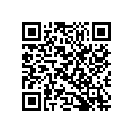 SI5338K-B10778-GM QRCode