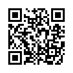 SI5338L-B-GMR QRCode