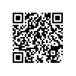 SI5338L-B02493-GM QRCode