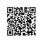 SI5338L-B04326-GM QRCode