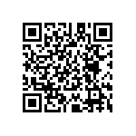 SI5338L-B04358-GMR QRCode