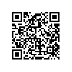 SI5338L-B04365-GM QRCode