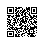 SI5338L-B04838-GM QRCode