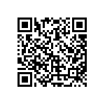 SI5338L-B05675-GMR QRCode