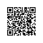 SI5338L-B05700-GMR QRCode