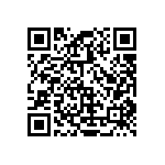 SI5338L-B06237-GM QRCode