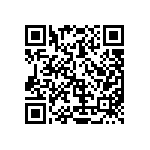 SI5338L-B06238-GMR QRCode