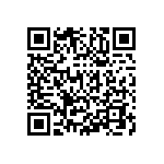 SI5338L-B06240-GM QRCode