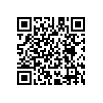 SI5338L-B06240-GMR QRCode