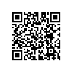 SI5338L-B07216-GM QRCode