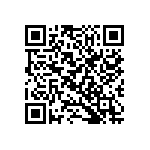 SI5338L-B07466-GM QRCode